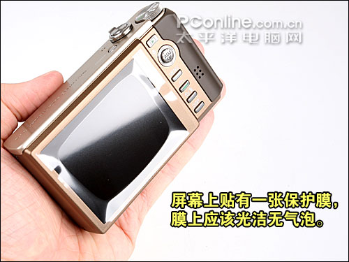理光R10购机宝典