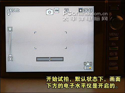 理光R10购机宝典