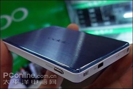 OPPO S19