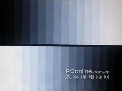 纽曼F5评测