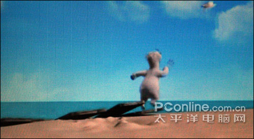 纽曼F5评测