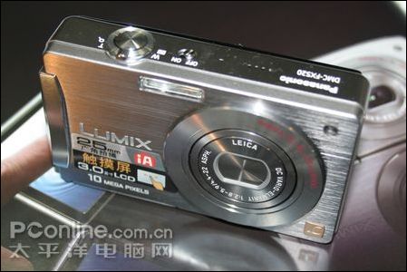  FX520GK(FX500)
