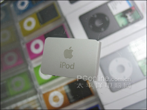 ƻiPod shuffle 2 1Gͼ