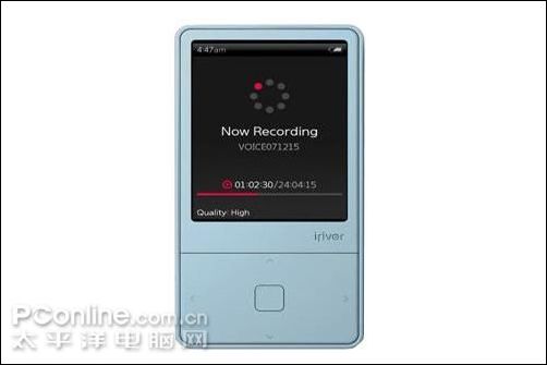 艾利和E100
