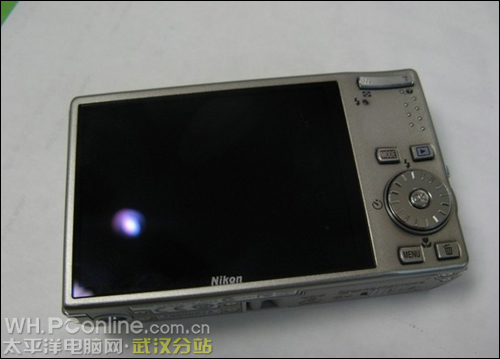 s610