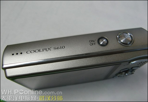s610
