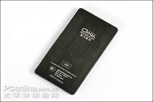 驰为 S800