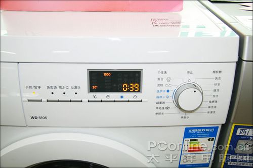 WD5105ͼ