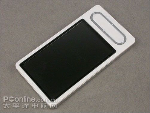 驰为T9