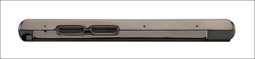 ARCHOS