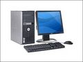 OptiPlex 330 MT(R320508)