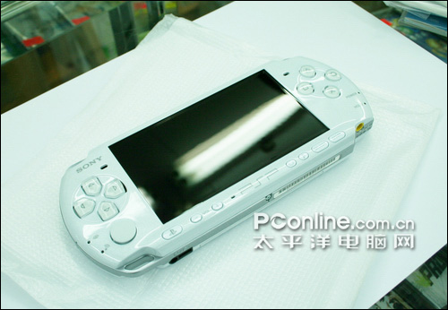 psp3000 japen