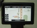 캽 GPS610