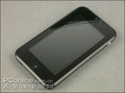 昂达 VX767(8G) 