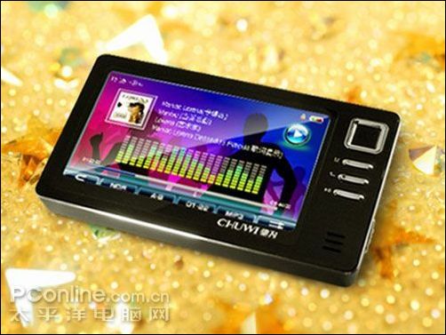 驰为 T20(2G)