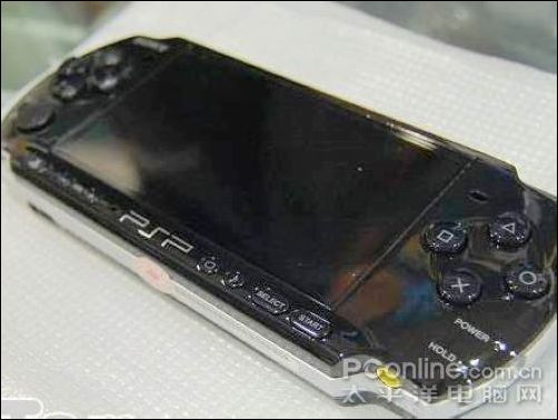 PSP3000ͼ