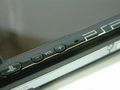 PSP3000