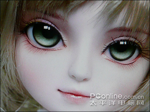 蓝魔音悦汇Q20评测