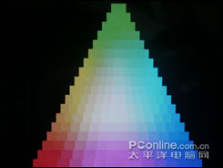 蓝魔音悦汇Q20评测