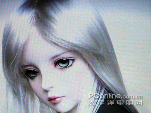 蓝魔音悦汇Q20评测