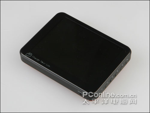 蓝魔音悦汇Q20评测