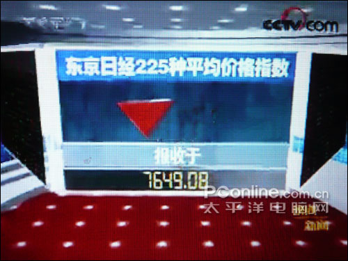 蓝魔音悦汇Q20评测