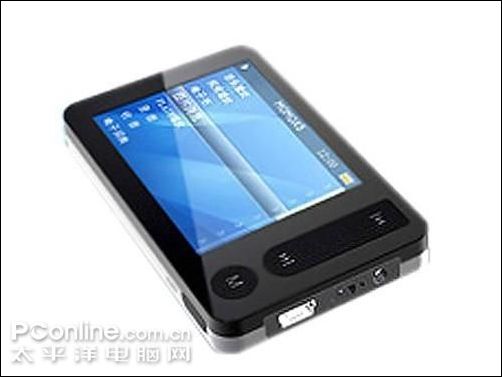 纽曼 MOMO-X5