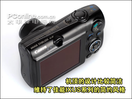 IXUS980ͼ