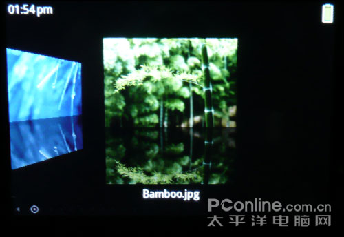 智器TAO评测