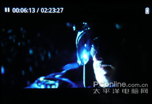 智器TAO评测
