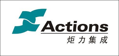 炬力