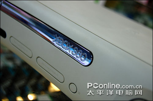 xbox360