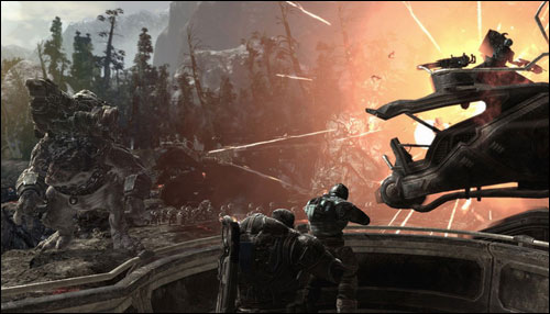 GOW 2