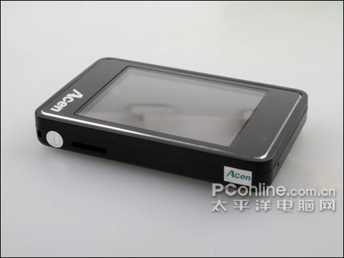 A2820V
