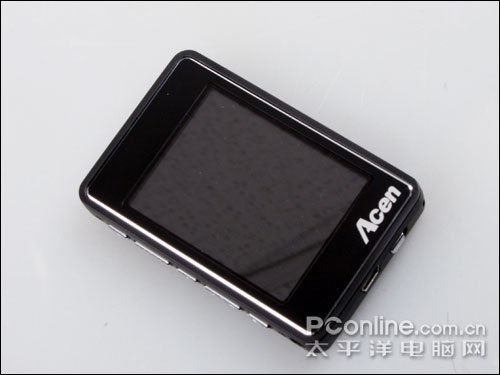 A2820V