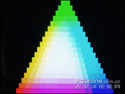 爱信A2820V评测