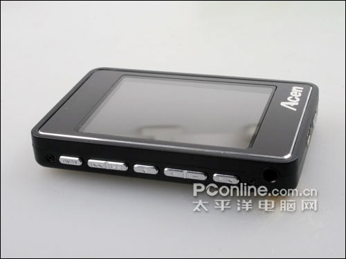 A2820V