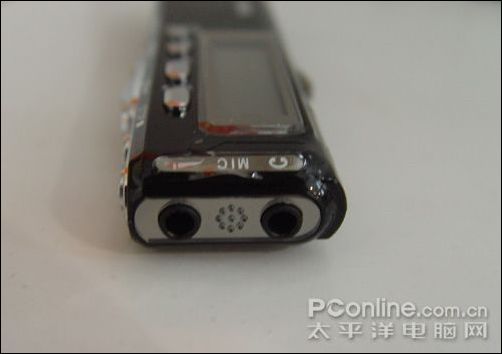 安立信UR-P552