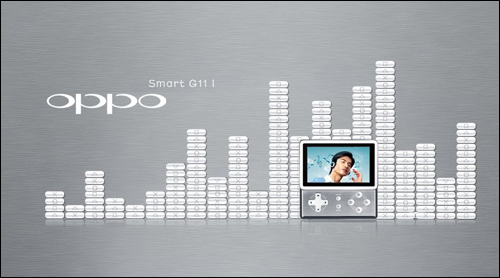 OPPO_G11