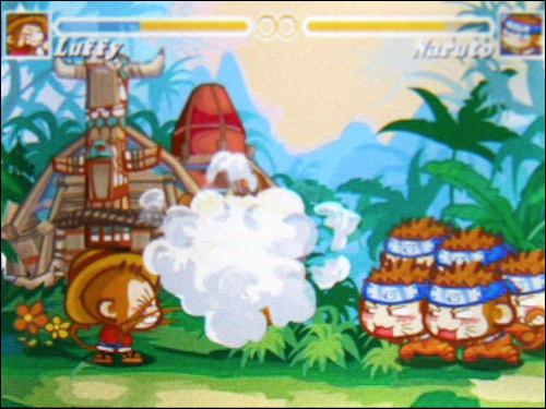 原道G56评测