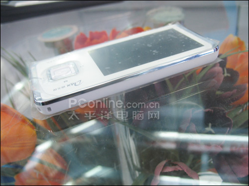 迪美视PMC260