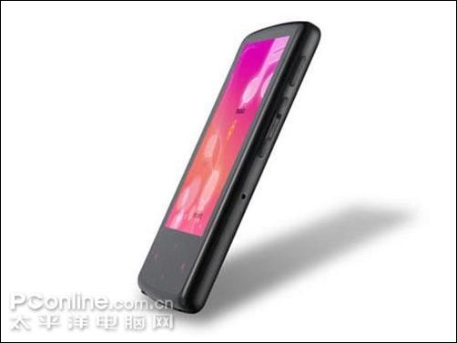 台电 M31(4G)
