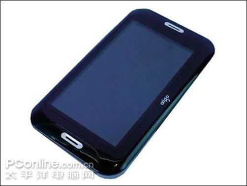 爱国者 F968(4G)