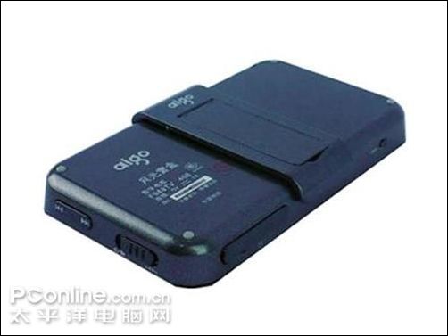 爱国者 F968(4G)