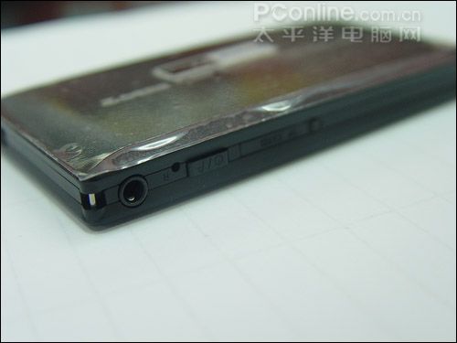  台电 M30(2G) 