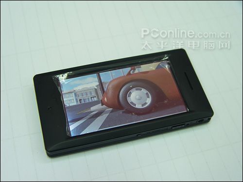  台电 M30(2G) 