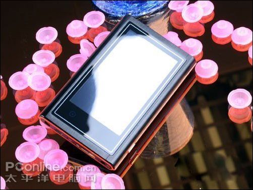 OPPO Smart S11(2G)