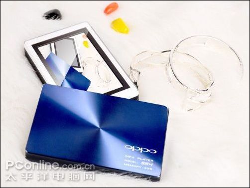 OPPO Smart S19(2G) 