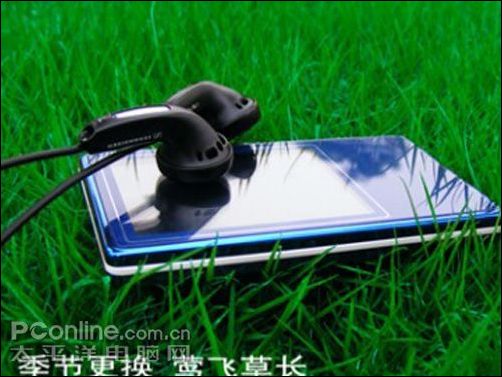 OPPO Smart S9(2G) 