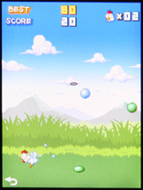 三星Q1评测